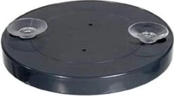 Doodadeals® Vergrootspiegel - 15x Vergroot - Toilettas Formaat - Zuignap - Make-up - Badkamer - ø 7 Cm -Glam Make-up Verkoop 1200x662 4