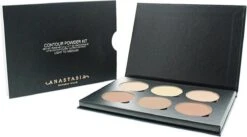 Anastasia Beverly Hills -Glam Make-up Verkoop 1200x664 1