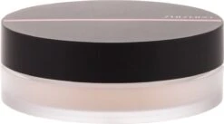 Shiseido Synchro Skin Invisible Silk Loose Powder Poeder 1 St. -Glam Make-up Verkoop 1200x666