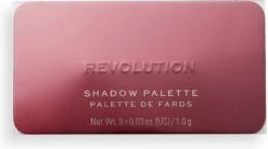 Makeup Revolution - Forever Flawless Dynamic Eyeshadow Palette - Eye Shadow Palette 8 G Dynasty 8 Makeup Revolution - Forever Flawless Dynamic Eyeshadow Palette - Eye Shadow Palette 8 G Dynasty -Glam Make-up Verkoop 1200x672 4