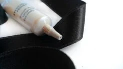 Golden Rose Eyeshadow Primer Oogschaduw Basis Transparante Oogschaduw Primer 6 Golden Rose Eyeshadow Primer Oogschaduw Basis Transparante Oogschaduw Primer -Glam Make-up Verkoop 1200x674