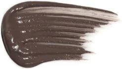Anastasia Beverly Hills Dipbrow Gel - Medium Brown - 4,4 GR - Wenkbrauwgel 11 Anastasia Beverly Hills Dipbrow Gel - Medium Brown - 4,4 GR - Wenkbrauwgel -Glam Make-up Verkoop 1200x675 10
