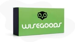 Merkloos Nagel UV Lamp Gelnagels - LED Lamp - Gellak - Nagellak Droger - Nagellak - 36W - Roze 16 Merkloos Nagel UV Lamp Gelnagels - LED Lamp - Gellak - Nagellak Droger - Nagellak - 36W - Roze -Glam Make-up Verkoop 1200x675