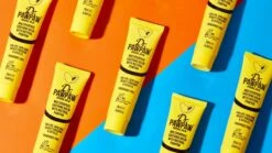 Dr. PAWPAW - Original Clear Balm -Glam Make-up Verkoop 1200x675 7