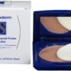 Sulfoderm S Teint Compact - Make-up Poeder