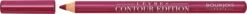 Bourjois Levres Contour Edition Lip Liner Contour Lip Pencil - 01 Nude Wave -Glam Make-up Verkoop 1200x68 1
