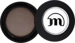 Make-up Studio Brow Powder Wenkbrauwpoeder - Dark 9 Make-up Studio Brow Powder Wenkbrauwpoeder - Dark -Glam Make-up Verkoop 1200x689 3