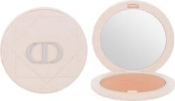 Dior Diorskin Polvos Bronceadores 002 -Glam Make-up Verkoop 1200x693