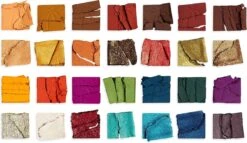 Makeup Revolution - Tammi - Tropical Twilight Palette -Glam Make-up Verkoop 1200x696 2