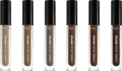 L’Oréal Paris Unbelieva Brow Wenkbrauwgel - 109 Ebony - Donker Bruin - Waterproof - 3.4 Ml 26 L’Oréal Paris Unbelieva Brow Wenkbrauwgel - 109 Ebony - Donker Bruin - Waterproof - 3.4 Ml -Glam Make-up Verkoop 1200x697 1