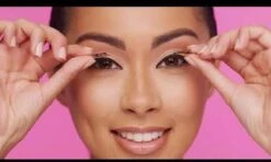 Ardell Magnetic Liquid Eyeliner & Lash - 110 11 Ardell Magnetic Liquid Eyeliner & Lash - 110 -Glam Make-up Verkoop 1200x717