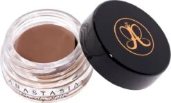 Anastasia Beverly Hills Dipbrow Pomade - Soft Brown -Glam Make-up Verkoop 1200x722 2