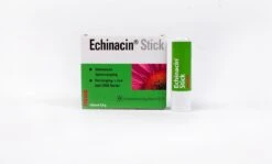 Echinacin Stick * 4.8 Gr -Glam Make-up Verkoop 1200x723 1
