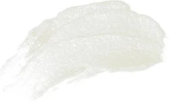 Dr. PAWPAW - Original Clear Balm -Glam Make-up Verkoop 1200x724 3