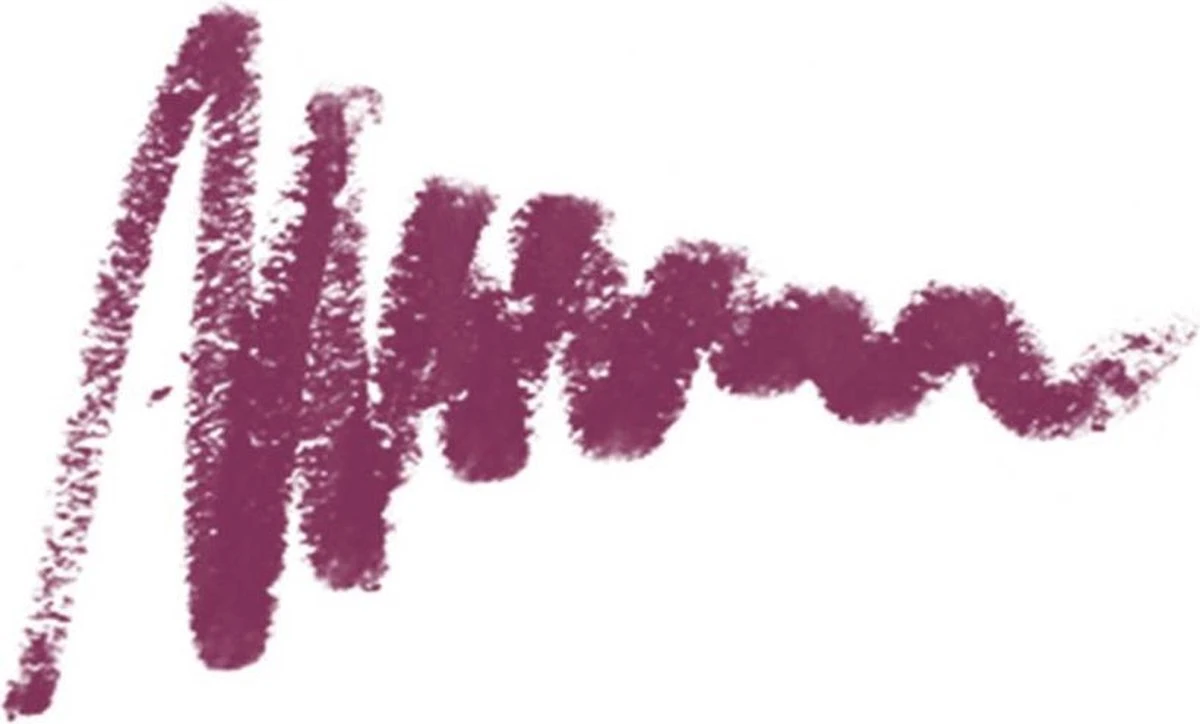 Rimmel London Exaggerate Full Colour Lippenpotlood - 105 Under My Spell 2 Rimmel London Exaggerate Full Colour Lippenpotlood - 105 Under My Spell - Afbeelding 2