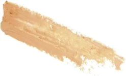 Tea-Tree Concealer - Light/Medium -Glam Make-up Verkoop 1200x725 1