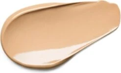 Garnier Face SkinActive - BB Cream Classic Light 5-in-1 Dagverzorging - 2x 50 Ml -Glam Make-up Verkoop 1200x726 1