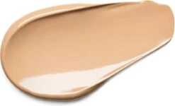 Garnier SkinActive - BB Cream Classic Light 5-in-1 Dagverzorging - 50ml - Getinte Dagcrème -Glam Make-up Verkoop 1200x727 3