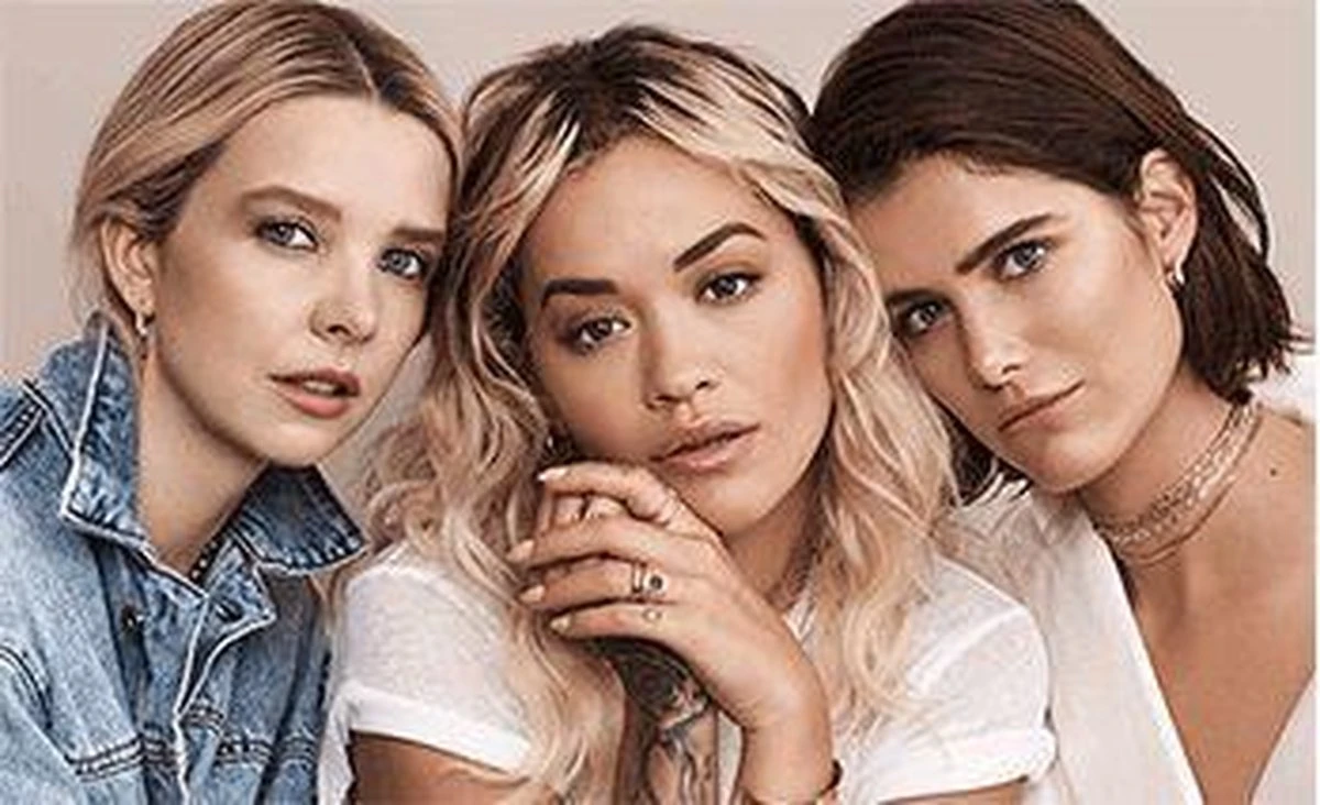 Maybelline New York - Great Lash - 01 Blackest Black - Zwart - Volume Mascara - 12,5 Ml 3 Maybelline New York - Great Lash - 01 Blackest Black - Zwart - Volume Mascara - 12,5 Ml - Afbeelding 3