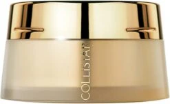 Collistar Silk Effect Loose Powder - 2 Golden Beige - Make-uppoeder 21 Collistar Silk Effect Loose Powder - 2 Golden Beige - Make-uppoeder -Glam Make-up Verkoop 1200x738 1