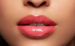 Lancome L'Absolu Mademoiselle Balm Plumming Effect Lippenbalsem 3.2 Gr -Glam Make-up Verkoop 1200x744 1