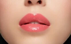 Lancome L'Absolu Mademoiselle Balm Plumming Effect Lippenbalsem 3.2 Gr -Glam Make-up Verkoop 1200x744 2