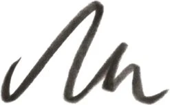 Benefit Goof Proof Brow Shaping Pencil 06 Cool Soft Black 12 Benefit Goof Proof Brow Shaping Pencil 06 Cool Soft Black -Glam Make-up Verkoop 1200x745 2