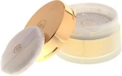 Collistar Silk Effect Loose Powder - 2 Golden Beige - Make-uppoeder 23 Collistar Silk Effect Loose Powder - 2 Golden Beige - Make-uppoeder -Glam Make-up Verkoop 1200x748