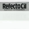 Refectocil Wimper & Wenkbrauw Verf 15 Ml