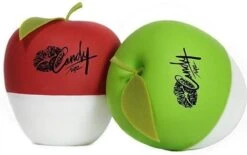 CandyLipz Lip Plumper Groen - Double Lobed - Volle Lippen Zonder Fillers - Candy Lipz -Glam Make-up Verkoop 1200x751