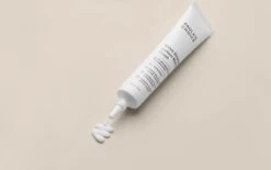 Paula's Choice Shine Stopper - Matteert Een Glimmende Huid - Vette Huid - 30 Ml -Glam Make-up Verkoop 1200x754 3