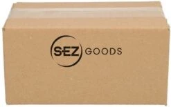 Professionele Make-up Koffer 132 Delig - Make Up Koffer Met Inhoud - Make Up Koffer Meisjes - Make Up Koffer Kinderen -Glam Make-up Verkoop 1200x754 6