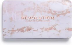 Makeup Revolution Forever Flawless Oogschaduw Palette - Decadent -Glam Make-up Verkoop 1200x755 4