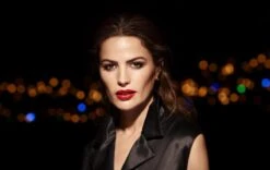 Max Factor Lipfinity Rising Stars Lippenstift - 086 Superstar -Glam Make-up Verkoop 1200x757 1