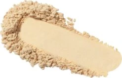 Anastasia Beverly Hills Loose Setting Powder 25 Gr For Women -Glam Make-up Verkoop 1200x768 1