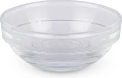 Beauty & Care - Refectocil Wimperverfset Bruin No. 3 - Starterspakket -Glam Make-up Verkoop 1200x770 2