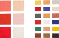 I Heart Revolution X Disney Fairytale Books - Snow White Palette - Sneeuwwitje - Make-up Palette -Glam Make-up Verkoop 1200x778 2