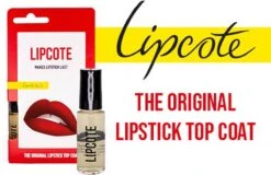 Lipcote The Original Lipstick Sealer 6,5ml 5 Lipcote The Original Lipstick Sealer 6,5ml -Glam Make-up Verkoop 1200x779 1