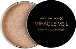 Max Factor Miracle Veil Powder Poeder -Glam Make-up Verkoop 1200x784 4