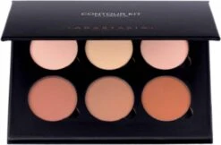 Anastasia Beverly Hills -Glam Make-up Verkoop 1200x785 2
