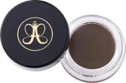 Anastasia Beverly Hills Dipbrow Pomade - Dark Brown -Glam Make-up Verkoop 1200x786 3