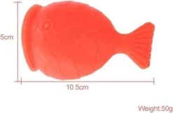 Fuller Lips Lip Plumper Large Round -Vollere Lip- Plumper Lipvergroter Zuignap 14 Fuller Lips Lip Plumper Large Round -Vollere Lip- Plumper Lipvergroter Zuignap -Glam Make-up Verkoop 1200x789 1