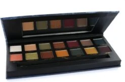 W7 On The Rocks Neutrals On Ice Oogschaduw Palette 9 W7 On The Rocks Neutrals On Ice Oogschaduw Palette -Glam Make-up Verkoop 1200x789 3