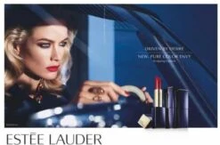 Estée Lauder Pure Color Envy Sculpting Lipstick - 340 Envious -Glam Make-up Verkoop 1200x791 4