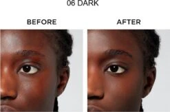 L’Oréal Paris - BB C'est Magic BB Cream - 06 Dark - 30 Ml -Glam Make-up Verkoop 1200x792 1