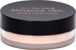 Max Factor Miracle Veil Powder Poeder -Glam Make-up Verkoop 1200x793 5