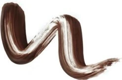 L’Oréal Paris Unbelieva Brow Wenkbrauwgel - 109 Ebony - Donker Bruin - Waterproof - 3.4 Ml 22 L’Oréal Paris Unbelieva Brow Wenkbrauwgel - 109 Ebony - Donker Bruin - Waterproof - 3.4 Ml -Glam Make-up Verkoop 1200x793 7