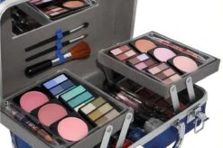 AANBIEDING! Make Up Koffer, Make-up Set, 84 Delig Schminkset -Glam Make-up Verkoop 1200x798 4