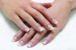 Rio Quick Dip Acryl Extensions - Acryl Nagels 17 Rio Quick Dip Acryl Extensions - Acryl Nagels -Glam Make-up Verkoop 1200x799 1