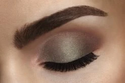 L'Oréal Paris La Petite Palette Oogschaduw - 05 Feminist -Glam Make-up Verkoop 1200x799 10